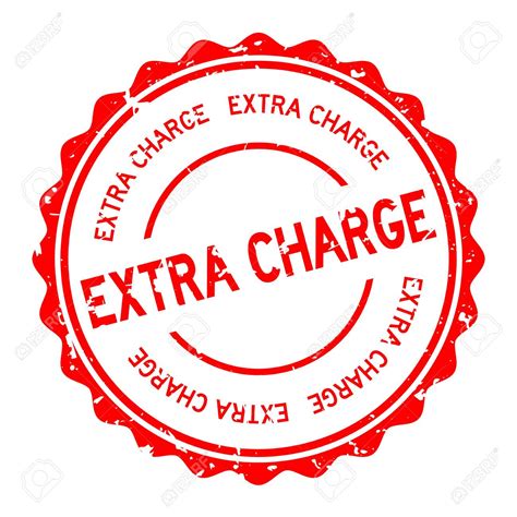 Anal Sex for extra charge Find a prostitute Poli